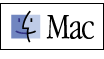 Mac Platform