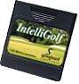 IntelliGolf module