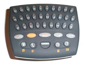 SnapNType keyboard (click to enlarge)