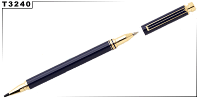 Pilot T3240