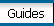 Guides